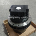 31MH-40010 R35-7Z Travel Device 31MH40020 Travel motor